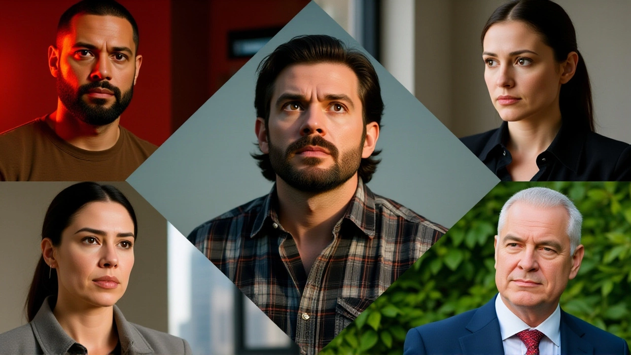 What’s Next? Looking Ahead to Episode 2