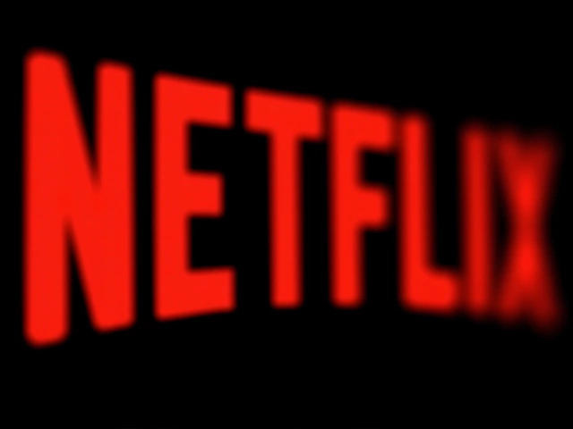 KPop Demon Hunters Drops From Netflix Global Top 10 Despite Record-Breaking Run