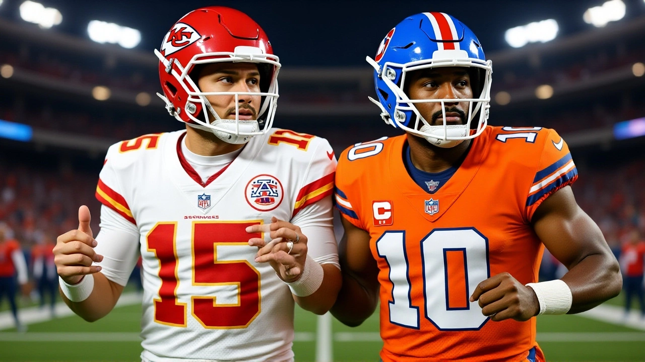 What’s Next for Nix and the Broncos