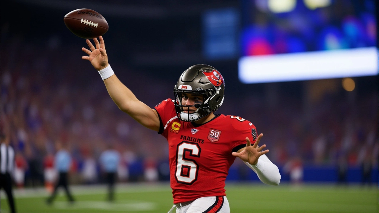 Why This Matters Beyond Tampa